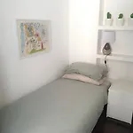 Maison Borghetto - Vatican Flat