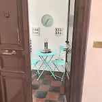 Maison Borghetto - Vatican Flat