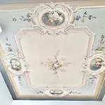 Maison Borghetto - Vatican Flat